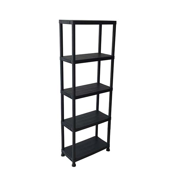 Jdm Heavy Duty Pp Material 5 Tier Plastic Shelves With Jdm Heavy Duty Pp Material 5 Tier Plastic Shelves With Supply Garden Tools Accessories Ornaments Irrigation